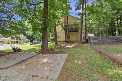 2146 Wingfoot Place, Decatur, GA 30035 - Photo 24