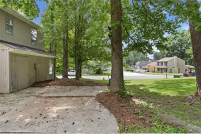 2146 Wingfoot Place, Decatur, GA 30035 - Photo 28