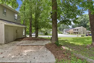 2146 Wingfoot Pl, Decatur, GA 30035 - Photo 28