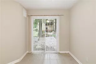 2146 Wingfoot Pl, Decatur, GA 30035 - Photo 8