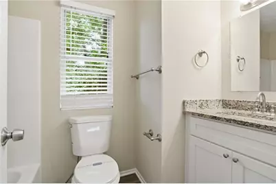 2146 Wingfoot Place, Decatur, GA 30035 - Photo 24