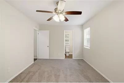 2146 Wingfoot Place, Decatur, GA 30035 - Photo 16