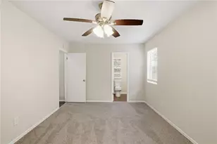 2146 Wingfoot Pl, Decatur, GA 30035 - Photo 16