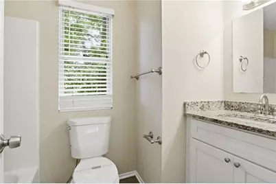 2146 Wingfoot Place, Decatur, GA 30035 - Photo 22