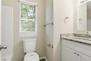 2146 Wingfoot Pl, Decatur, GA 30035 - Photo 22