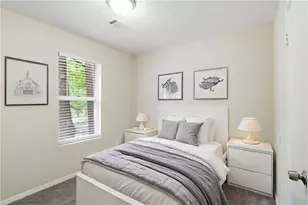 2146 Wingfoot Pl, Decatur, GA 30035 - Photo 6
