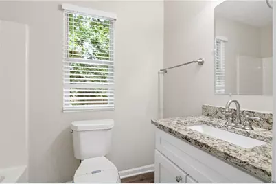 2146 Wingfoot Place, Decatur, GA 30035 - Photo 18