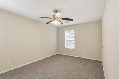2146 Wingfoot Place, Decatur, GA 30035 - Photo 10