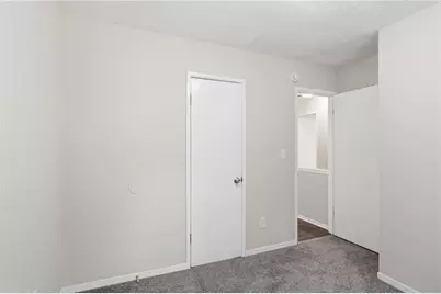 2146 Wingfoot Place, Decatur, GA 30035 - Photo 20