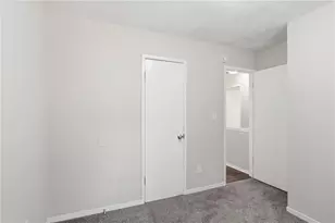 2146 Wingfoot Pl, Decatur, GA 30035 - Photo 20