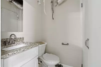 2146 Wingfoot Place, Decatur, GA 30035 - Photo 16