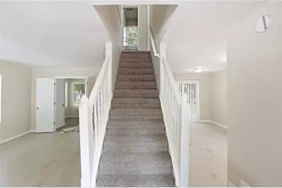 2146 Wingfoot Place, Decatur, GA 30035 - Photo 4