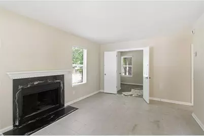 2146 Wingfoot Place, Decatur, GA 30035 - Photo 10