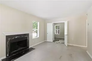 2146 Wingfoot Pl, Decatur, GA 30035 - Photo 10