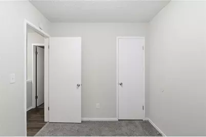 2146 Wingfoot Place, Decatur, GA 30035 - Photo 18