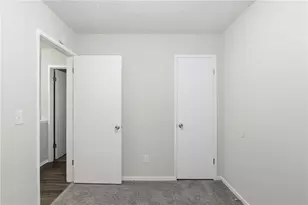 2146 Wingfoot Pl, Decatur, GA 30035 - Photo 18