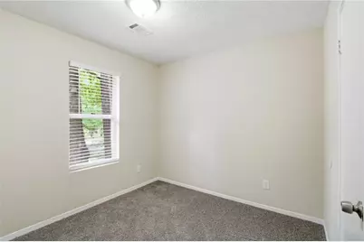 2146 Wingfoot Place, Decatur, GA 30035 - Photo 14