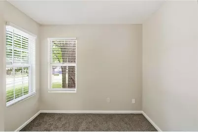 2146 Wingfoot Place, Decatur, GA 30035 - Photo 14
