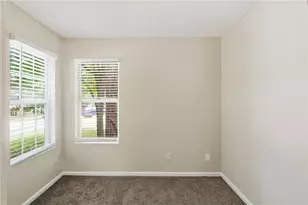 2146 Wingfoot Pl, Decatur, GA 30035 - Photo 14