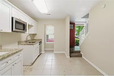 2146 Wingfoot Place, Decatur, GA 30035 - Photo 12
