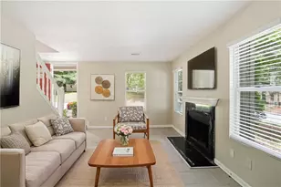 2146 Wingfoot Pl, Decatur, GA 30035 - Photo 4
