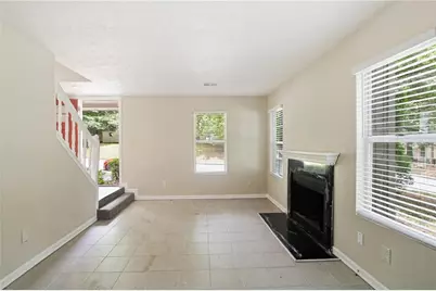 2146 Wingfoot Place, Decatur, GA 30035 - Photo 6