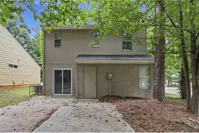 2146 Wingfoot Place, Decatur, GA 30035 - Photo 26