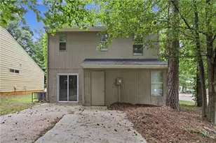2146 Wingfoot Pl, Decatur, GA 30035 - Photo 26