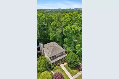 1824 Homestead Avenue NE, Atlanta, GA 30306 - Photo 72