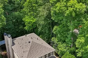 1824 Homestead Ave NE, Atlanta, GA 30306 - Photo 72
