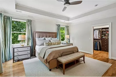 1824 Homestead Avenue NE, Atlanta, GA 30306 - Photo 36