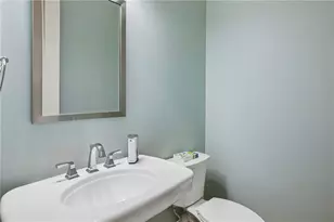 1824 Homestead Ave NE, Atlanta, GA 30306 - Photo 34