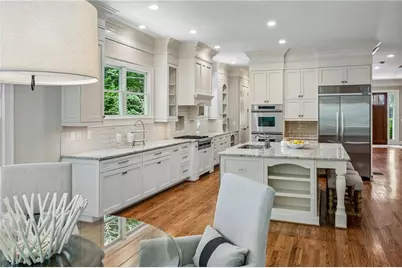 1824 Homestead Avenue NE, Atlanta, GA 30306 - Photo 18