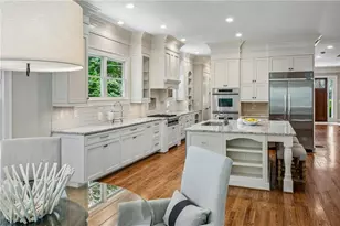 1824 Homestead Ave NE, Atlanta, GA 30306 - Photo 18
