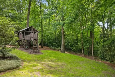 1824 Homestead Avenue NE, Atlanta, GA 30306 - Photo 56