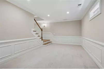 1824 Homestead Avenue NE, Atlanta, GA 30306 - Photo 52