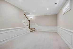 1824 Homestead Ave NE, Atlanta, GA 30306 - Photo 52