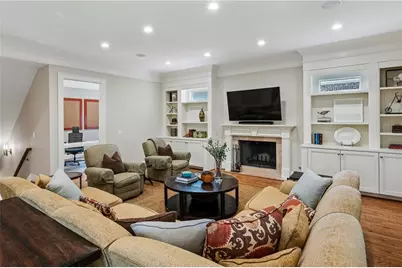 1824 Homestead Avenue NE, Atlanta, GA 30306 - Photo 24