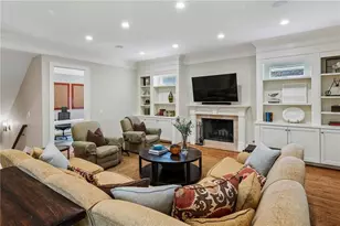 1824 Homestead Ave NE, Atlanta, GA 30306 - Photo 24