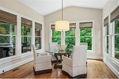1824 Homestead Avenue NE, Atlanta, GA 30306 - Photo 22