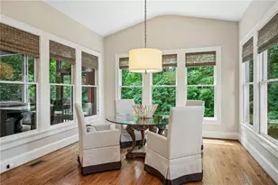 1824 Homestead Ave NE, Atlanta, GA 30306 - Photo 22
