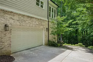 1824 Homestead Ave NE, Atlanta, GA 30306 - Photo 60