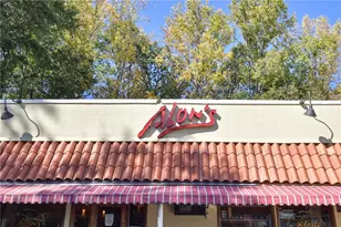 1824 Homestead Ave NE, Atlanta, GA 30306 - Photo 68
