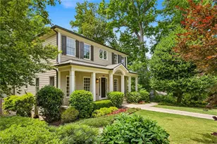 1824 Homestead Ave NE, Atlanta, GA 30306 - Photo 62