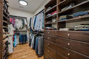 1824 Homestead Ave NE, Atlanta, GA 30306 - Photo 40