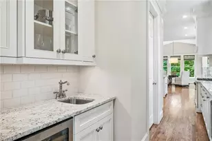 1824 Homestead Ave NE, Atlanta, GA 30306 - Photo 12