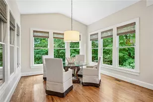 1824 Homestead Ave NE, Atlanta, GA 30306 - Photo 22