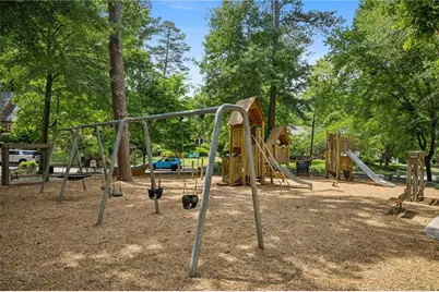 1824 Homestead Avenue NE, Atlanta, GA 30306 - Photo 66