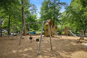 1824 Homestead Ave NE, Atlanta, GA 30306 - Photo 66