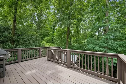 1824 Homestead Avenue NE, Atlanta, GA 30306 - Photo 32